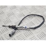 Sensor Para Renault Trafic Furgón