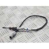 Sensor Para Renault Trafic Furgón