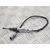 Sensor Para Renault Trafic Furgón