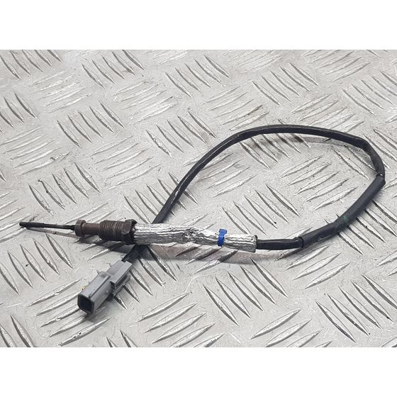 Sensor Para Renault Trafic Furgón