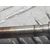 Sensor Para Renault Trafic Furgón