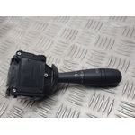 Mando Limpia para Renault Trafic Furgón
