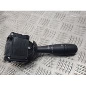 Mando Limpia para Renault Trafic Furgón