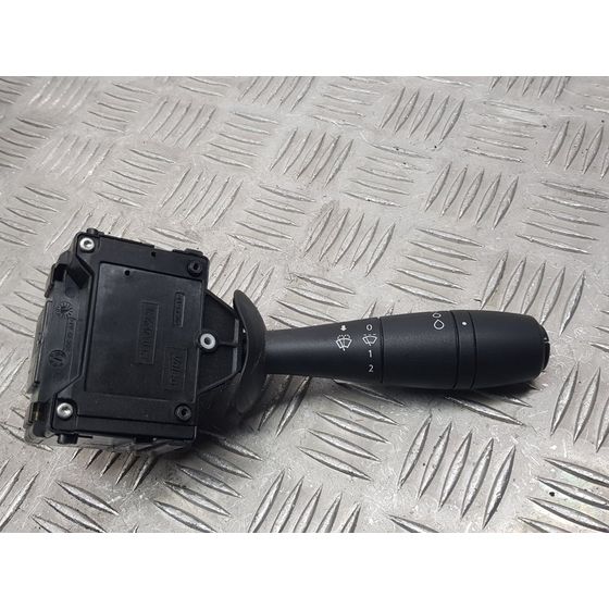 Mando Limpia para Renault Trafic Furgón