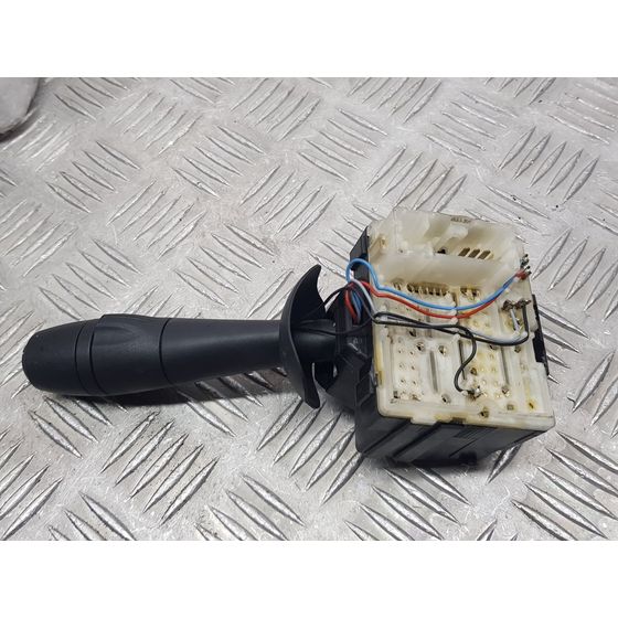 Mando Limpia para Renault Trafic Furgón