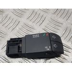 Mando Radio Para Renault Trafic Furgón