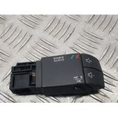 Mando Radio Para Renault Trafic Furgón