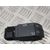 Mando Radio Para Renault Trafic Furgón