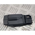 Mando Radio Para Renault Trafic Furgón