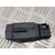 Mando Radio Para Renault Trafic Furgón