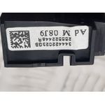 Mando Radio Para Renault Trafic Furgón