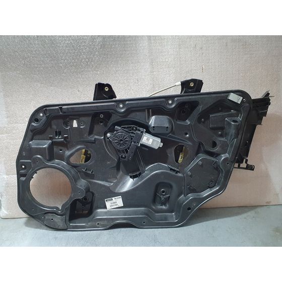 Elevalunas Delantero Derecho Para Volvo Xc60