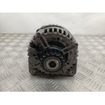 Alternador Para Volkswagen T5 Transporter/Furgoneta