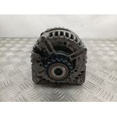 Alternador Para Volkswagen T5 Transporter/Furgoneta