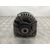 Alternador Para Volkswagen T5 Transporter/Furgoneta