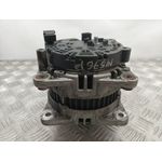 Alternador Para Volkswagen T5 Transporter/Furgoneta