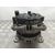 Alternador Para Volkswagen T5 Transporter/Furgoneta