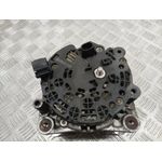 Alternador Para Volkswagen T5 Transporter/Furgoneta
