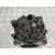 Alternador Para Volkswagen T5 Transporter/Furgoneta
