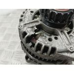 Alternador Para Volkswagen T5 Transporter/Furgoneta