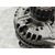 Alternador Para Volkswagen T5 Transporter/Furgoneta
