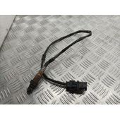 Sonda Lambda Para Volkswagen T5 Transporter/Furgoneta
