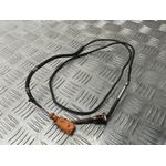 Sensor para Volkswagen T5 Transporter/Furgoneta