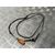 Sensor para Volkswagen T5 Transporter/Furgoneta