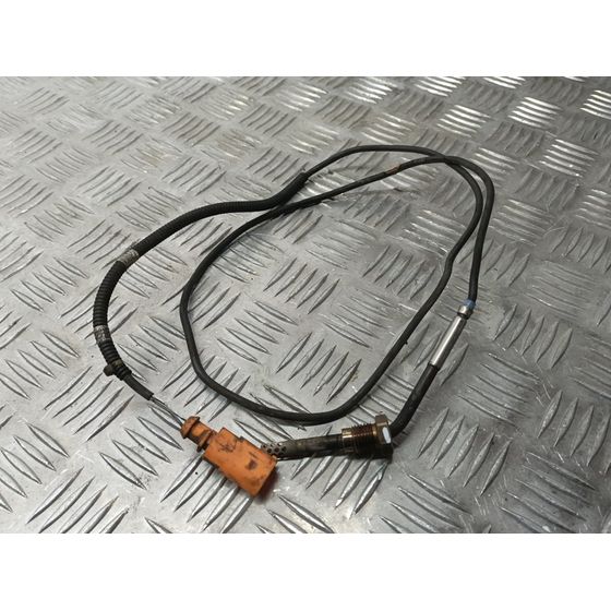 Sensor para Volkswagen T5 Transporter/Furgoneta