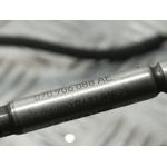 Sensor para Volkswagen T5 Transporter/Furgoneta