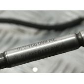Sensor para Volkswagen T5 Transporter/Furgoneta