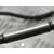 Sensor para Volkswagen T5 Transporter/Furgoneta