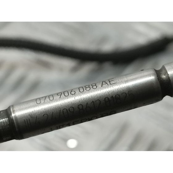 Sensor para Volkswagen T5 Transporter/Furgoneta