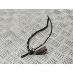 Sensor para Volkswagen T5 Transporter/Furgoneta