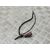Sensor para Volkswagen T5 Transporter/Furgoneta