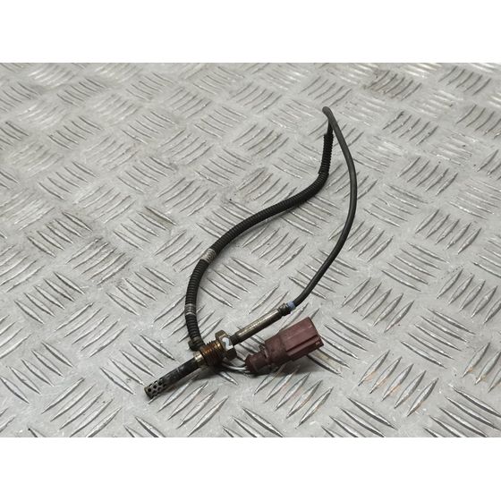 Sensor para Volkswagen T5 Transporter/Furgoneta