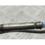 Sensor para Volkswagen T5 Transporter/Furgoneta