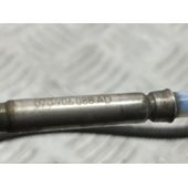 Sensor para Volkswagen T5 Transporter/Furgoneta