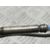Sensor para Volkswagen T5 Transporter/Furgoneta