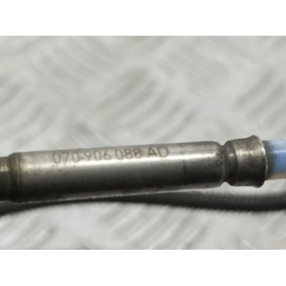 Sensor para Volkswagen T5 Transporter/Furgoneta
