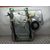 Elevalunas Delantero Derecho Para Volkswagen T5 Transporter/Furgoneta