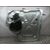 Elevalunas Delantero Derecho Para Volkswagen T5 Transporter/Furgoneta