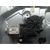 Elevalunas Delantero Derecho Para Volkswagen T5 Transporter/Furgoneta
