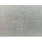 Elevalunas Delantero Derecho Para Volkswagen T5 Transporter/Furgoneta