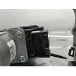 Elevalunas Delantero Derecho Para Volkswagen T5 Transporter/Furgoneta