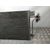 Condensador / Radiador Aire Acondicionado Para Volkswagen T5 Transporter/Furgoneta