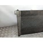 Condensador / Radiador Aire Acondicionado Para Volkswagen T5 Transporter/Furgoneta