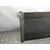 Condensador / Radiador Aire Acondicionado Para Volkswagen T5 Transporter/Furgoneta