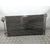 Condensador / Radiador Aire Acondicionado Para Volkswagen T5 Transporter/Furgoneta