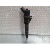 Inyector Para Renault Scenic Ii